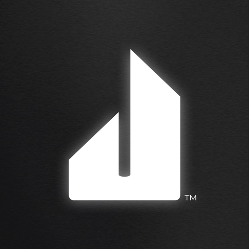 JennAir app icon