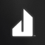 JennAir icon
