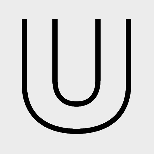 Useeum app icon