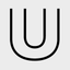 Useeum icon