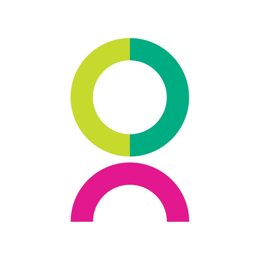 Centrical app icon