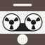 Voice Recorder DX2 icon
