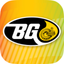 BG Products icon