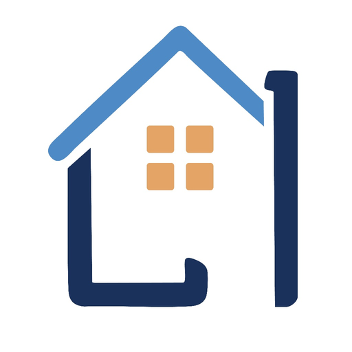 LeaderOne app icon