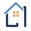 LeaderOne icon