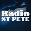 Radio St. Pete icon