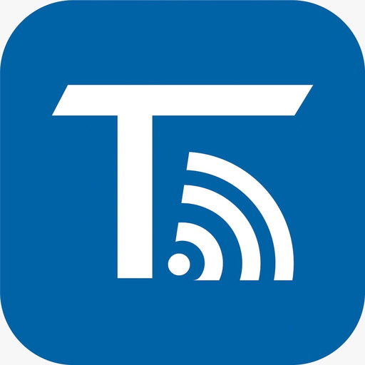 TraceableLIVE™ app icon