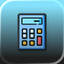 Taxify: VAT, Margin, Markup icon