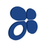 Lingo Mobile icon
