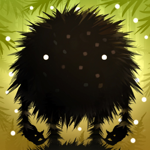 Feist app icon