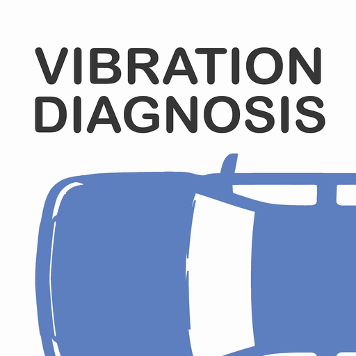 NVH app icon
