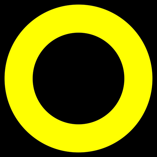 AMOB Tube Bending Tool app icon