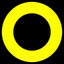 AMOB Tube Bending Tool icon