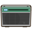 Argentina Radio Stations icon