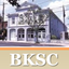 BKSC Mobile Banking icon