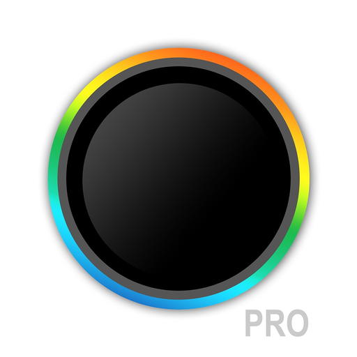 CleanPics app icon