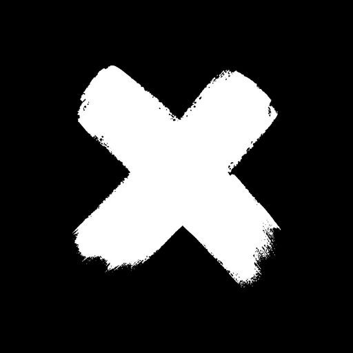 Area X - Trophies, Gaming News app icon