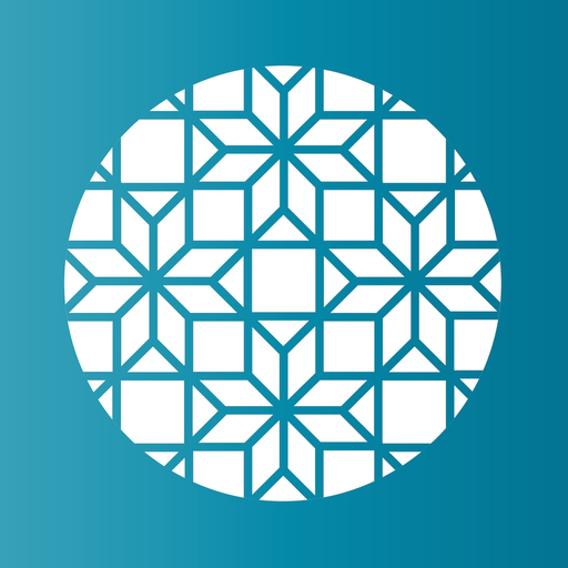 Qatar University Mobile app icon