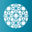 Qatar University Mobile icon