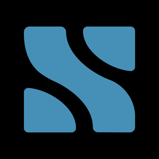 Snohomish Community Church app icon