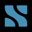 Snohomish Community Church icon