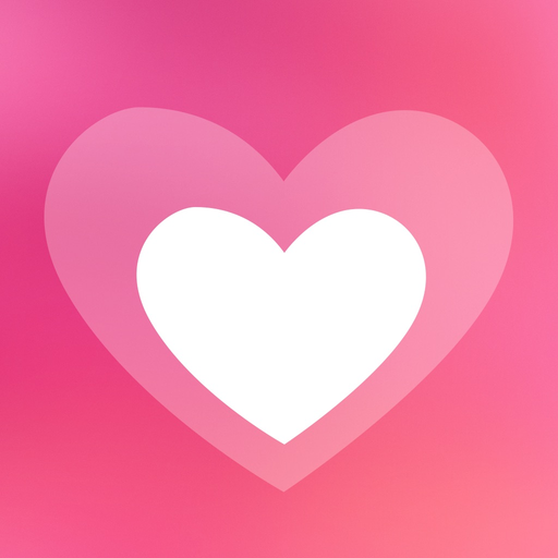 Angel Adoption Families app icon