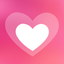 Angel Adoption Families icon
