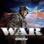War - Grow icon