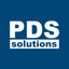 PDS Solutions icon
