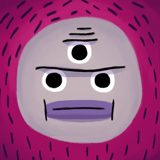 I Love Potatoes app icon