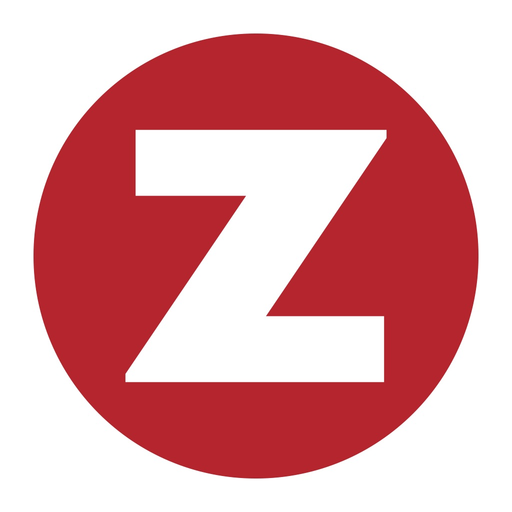 Zen Planner Kiosk App for Fitness Business Owners app icon
