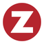 Zen Planner Kiosk App for Fitness Business Owners icon
