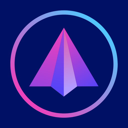 SecureMyEmail app icon