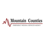 Mountain Counties EMS Agency icon