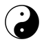 Tao Te Ching Lao Tzu icon