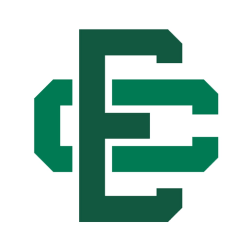 Elyria Catholic High School app icon