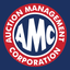 AMCbid icon