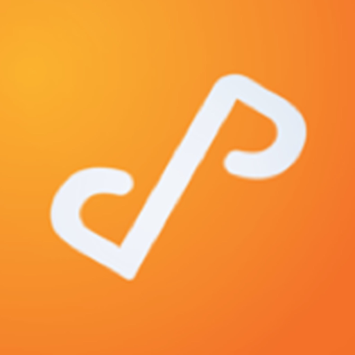 Presto Connect app icon