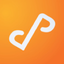 Presto Connect icon