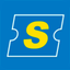 Supercines icon