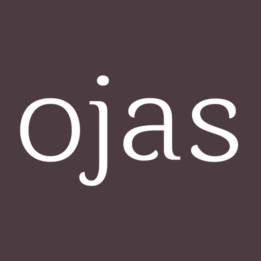 Ojas Wellness Center app icon