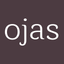Ojas Wellness Center icon