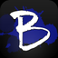 Bluefish Controller 2 icon