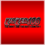 Kicker 108 icon