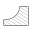 Psychrometric Chart icon
