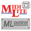 MLcontrol icon