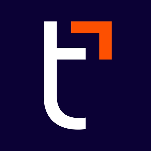 TriNet HR Plus app icon