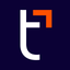 TriNet HR Plus icon