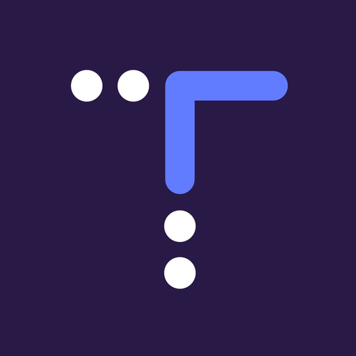 Tidepool Mobile app icon