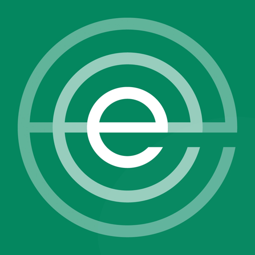 Eko: Digital Stethoscope + ECG app icon
